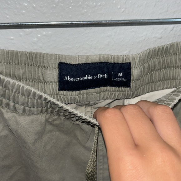Abercrombie & Fitch Shorts - Picture 3 of 3
